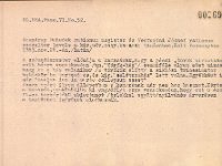 regeszta-353006-A-I-17 0000 00269r